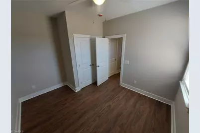 540 Wallburg High Point Road #B, Winston-Salem, NC 27265 - Photo 14