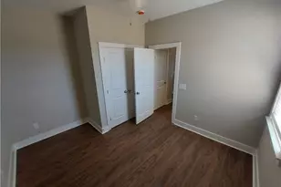 540 Wallburg-High Point Rd, Winston-Salem, NC 27265 - Photo 14