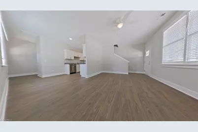 540 Wallburg High Point Road #B, Winston-Salem, NC 27265 - Photo 4