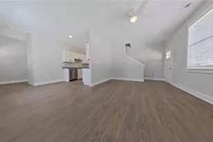 540 Wallburg-High Point Rd, Winston-Salem, NC 27265 - Photo 4