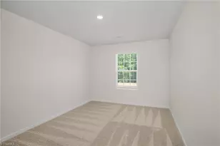3336 Cider Hl Ct, Winston-Salem, NC 27127 - Photo 26
