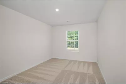 3336 Cider Hill Court, Winston-Salem, NC 27127 - Photo 24
