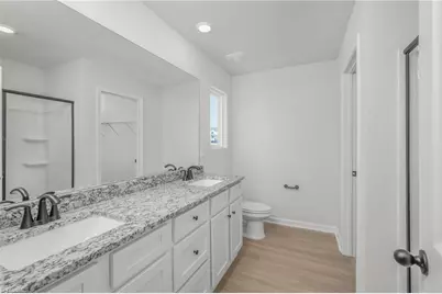 3336 Cider Hill Court, Winston-Salem, NC 27127 - Photo 22