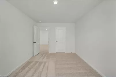 3336 Cider Hill Court, Winston-Salem, NC 27127 - Photo 4