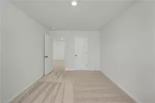 3336 Cider Hl Ct, Winston-Salem, NC 27127 - Photo 4