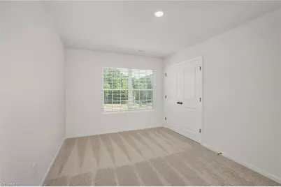 3336 Cider Hill Court, Winston-Salem, NC 27127 - Photo 26