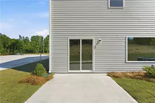 3336 Cider Hl Ct, Winston-Salem, NC 27127 - Photo 48