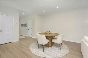 3336 Cider Hl Ct, Winston-Salem, NC 27127 - Photo 40
