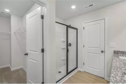 3336 Cider Hill Court, Winston-Salem, NC 27127 - Photo 20