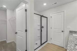 3336 Cider Hl Ct, Winston-Salem, NC 27127 - Photo 20