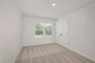 3336 Cider Hl Ct, Winston-Salem, NC 27127 - Photo 28