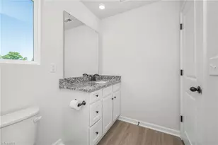 3336 Cider Hl Ct, Winston-Salem, NC 27127 - Photo 18