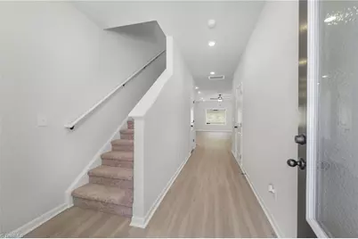 3336 Cider Hill Court, Winston-Salem, NC 27127 - Photo 8
