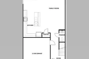 3336 Cider Hl Ct, Winston-Salem, NC 27127 - Photo 2