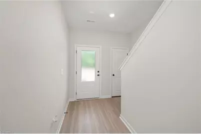 3336 Cider Hill Court, Winston-Salem, NC 27127 - Photo 28