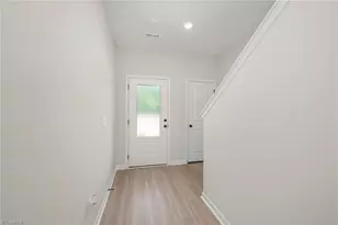 3336 Cider Hl Ct, Winston-Salem, NC 27127 - Photo 28