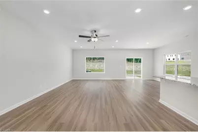 3336 Cider Hill Court, Winston-Salem, NC 27127 - Photo 38