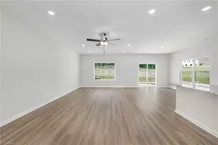3336 Cider Hl Ct, Winston-Salem, NC 27127 - Photo 38
