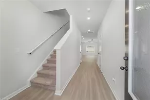 3336 Cider Hl Ct, Winston-Salem, NC 27127 - Photo 10