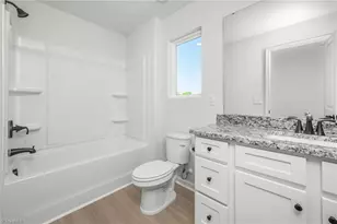 3336 Cider Hl Ct, Winston-Salem, NC 27127 - Photo 16