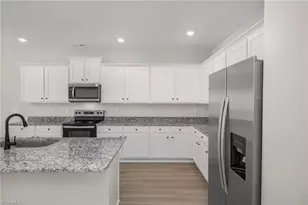 3336 Cider Hl Ct, Winston-Salem, NC 27127 - Photo 34