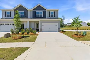 3336 Cider Hl Ct, Winston-Salem, NC 27127 - Photo 2