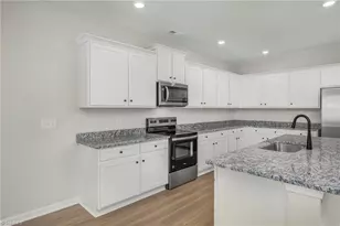 3336 Cider Hl Ct, Winston-Salem, NC 27127 - Photo 14
