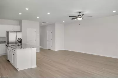 3336 Cider Hill Court, Winston-Salem, NC 27127 - Photo 10