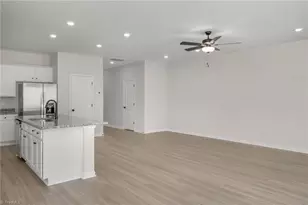 3336 Cider Hl Ct, Winston-Salem, NC 27127 - Photo 10