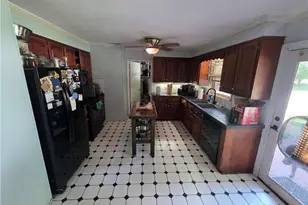 2945 Kecoughtan Rd, Pfafftown, NC 27040 - Photo 22