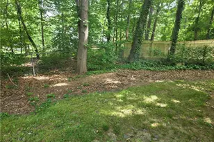 2945 Kecoughtan Rd, Pfafftown, NC 27040 - Photo 16