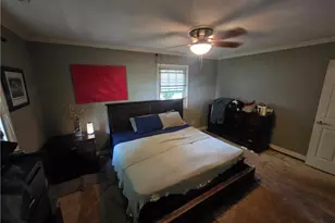 2945 Kecoughtan Rd, Pfafftown, NC 27040 - Photo 32