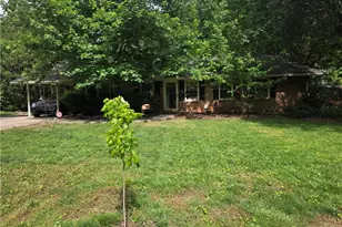 2945 Kecoughtan Rd, Pfafftown, NC 27040 - Photo 38