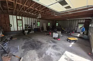 2945 Kecoughtan Rd, Pfafftown, NC 27040 - Photo 12