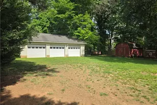 2945 Kecoughtan Rd, Pfafftown, NC 27040 - Photo 8