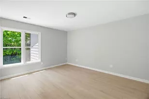 11 Buckboard Ln, Greensboro, NC 27410 - Photo 16