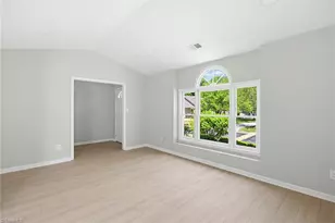 11 Buckboard Ln, Greensboro, NC 27410 - Photo 6
