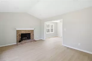 11 Buckboard Ln, Greensboro, NC 27410 - Photo 4