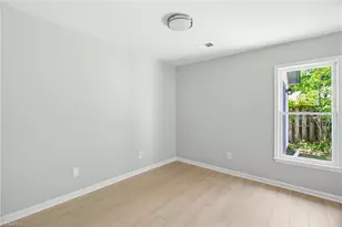 11 Buckboard Ln, Greensboro, NC 27410 - Photo 18