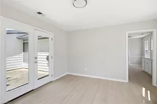 11 Buckboard Ln, Greensboro, NC 27410 - Photo 14