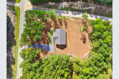 334 Oak Ridge Road, Eagle Springs, NC 27242 - Photo 28