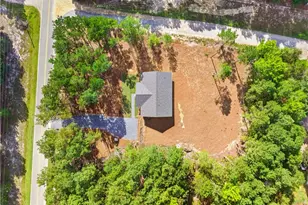 334 Oak Ridge Rd, Eagle Springs, NC 27242 - Photo 28