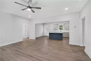 334 Oak Ridge Rd, Eagle Springs, NC 27242 - Photo 6