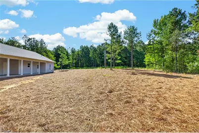 334 Oak Ridge Road, Eagle Springs, NC 27242 - Photo 26