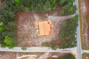 334 Oak Ridge Rd, Eagle Springs, NC 27242 - Photo 10