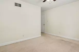 4526 Fence Dr, Greensboro, NC 27409 - Photo 20