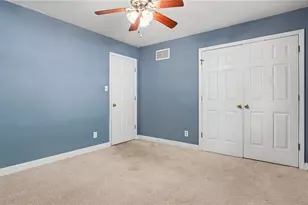 4526 Fence Dr, Greensboro, NC 27409 - Photo 22