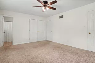 4526 Fence Dr, Greensboro, NC 27409 - Photo 16