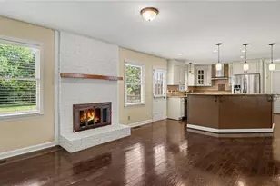 4526 Fence Dr, Greensboro, NC 27409 - Photo 6