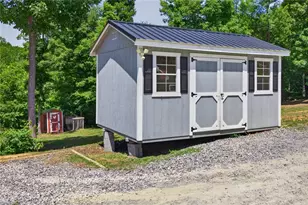 3710 Shady Brook Dr, Franklinville, NC 27248 - Photo 26
